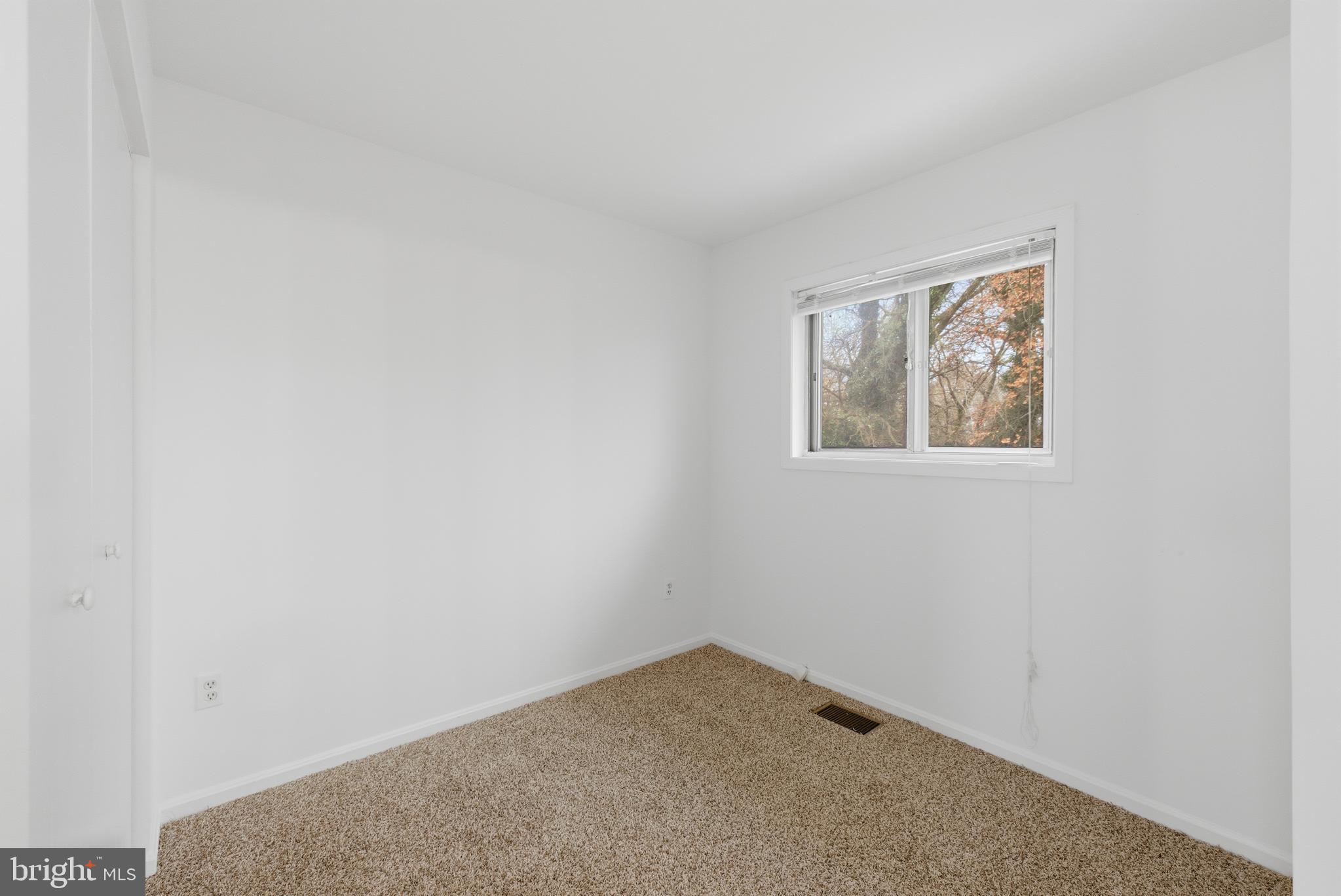 7609 Bock Road Fort Washington, MD 20744 - Photo 26 of 47