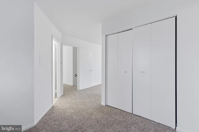 $3,100 | 7609 Bock Road, Fort Washington, MD 20744