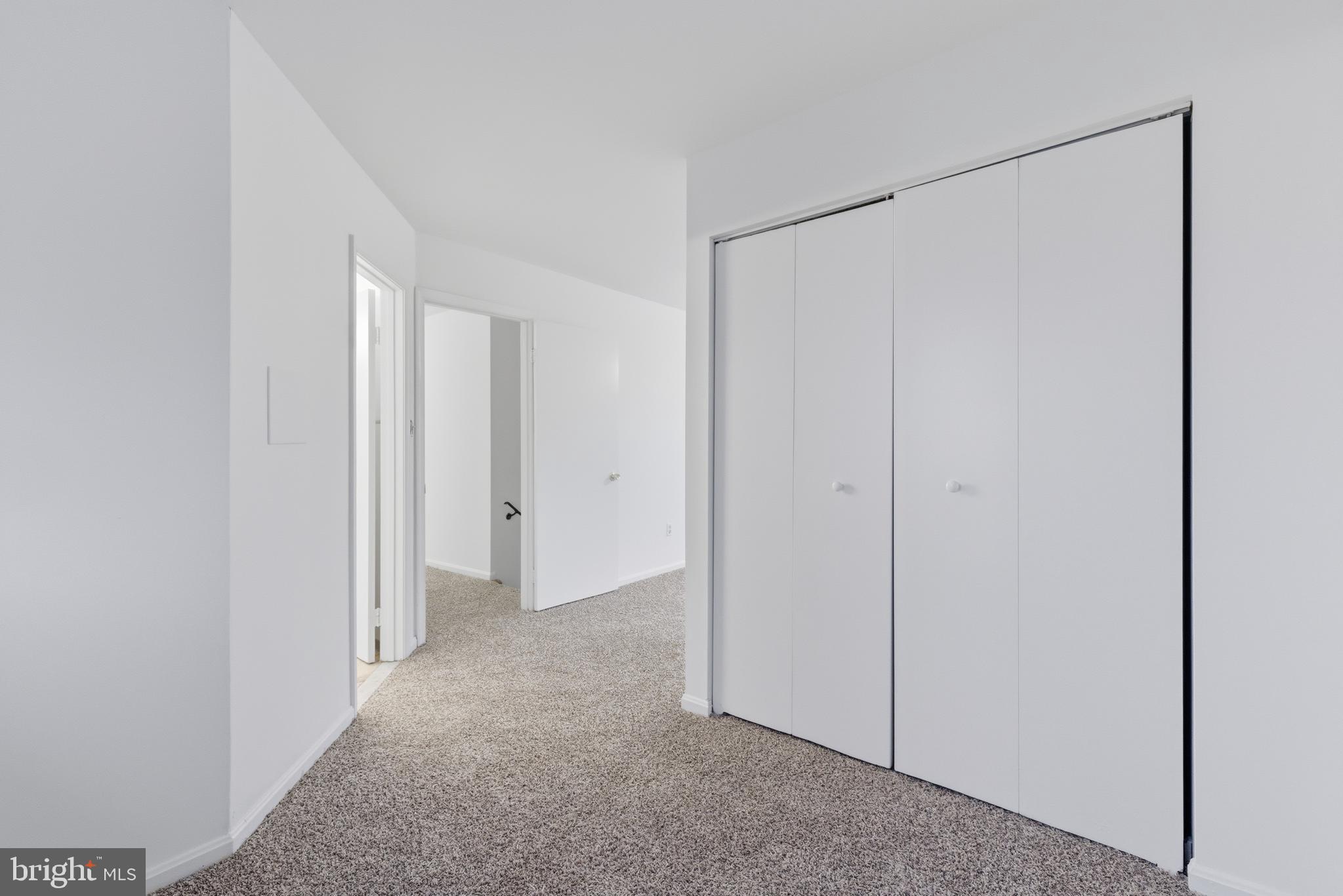 7609 Bock Road Fort Washington, MD 20744 - Photo 27 of 47