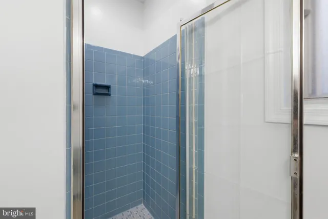 $3,100 | 7609 Bock Road, Fort Washington, MD 20744