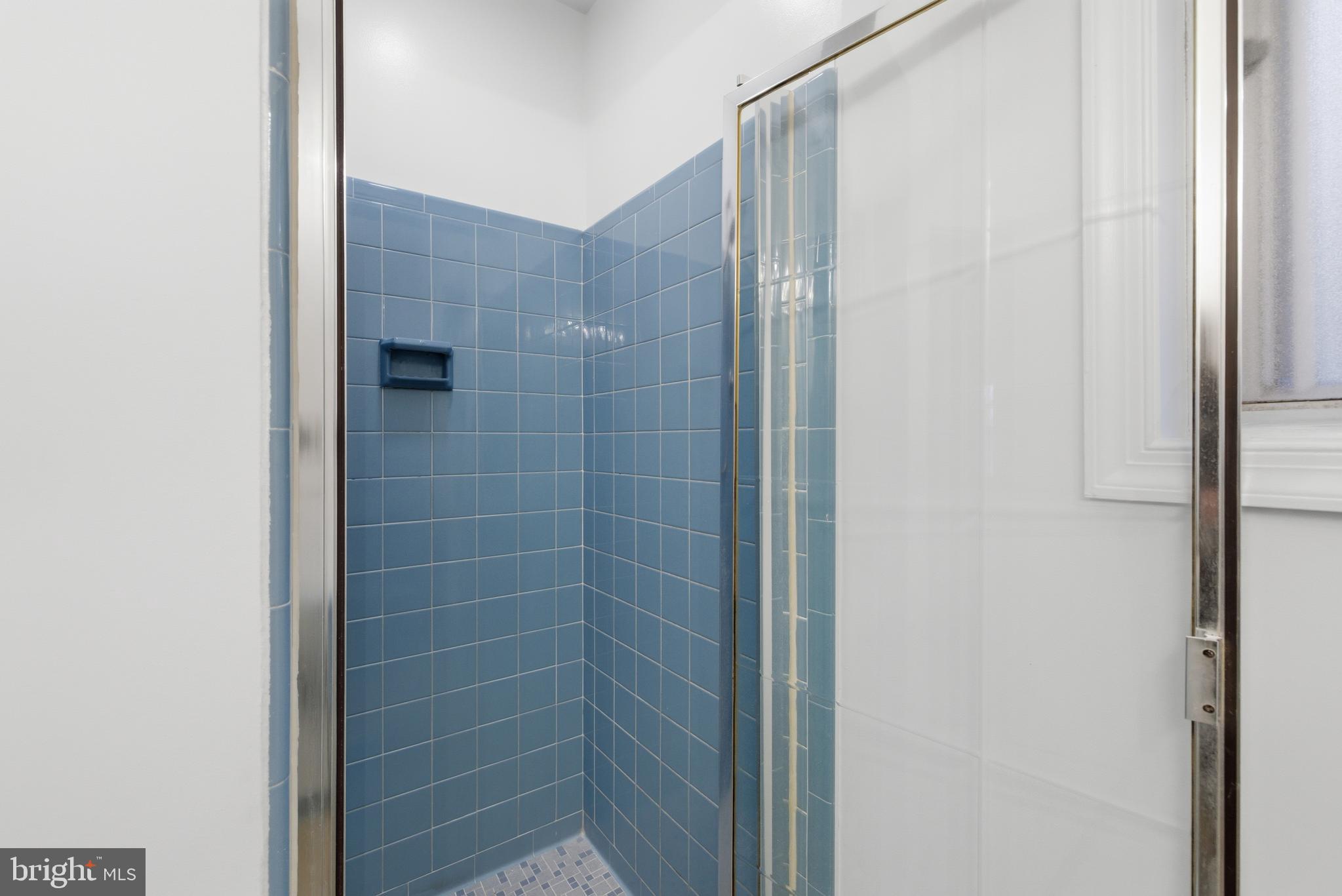 7609 Bock Road Fort Washington, MD 20744 - Photo 29 of 47