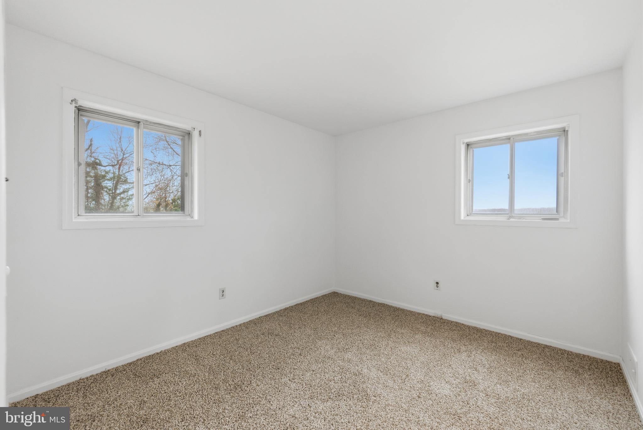 7609 Bock Road Fort Washington, MD 20744 - Photo 30 of 47