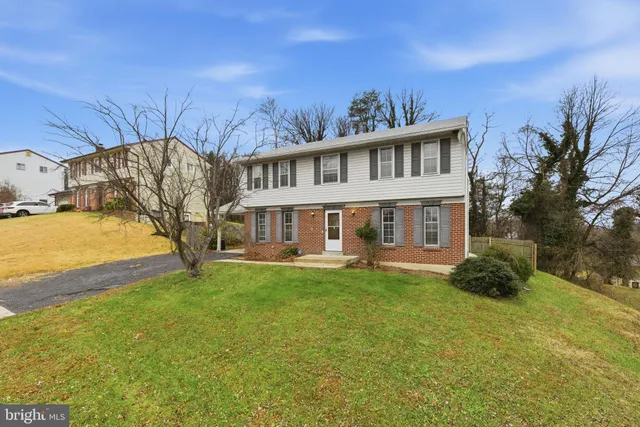 $3,100 | 7609 Bock Road, Fort Washington, MD 20744