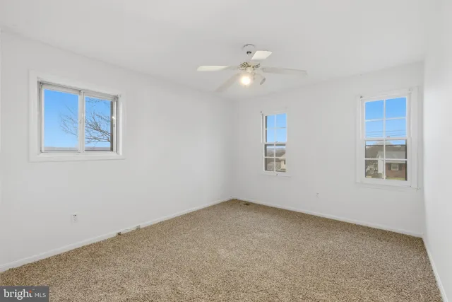 $3,100 | 7609 Bock Road, Fort Washington, MD 20744