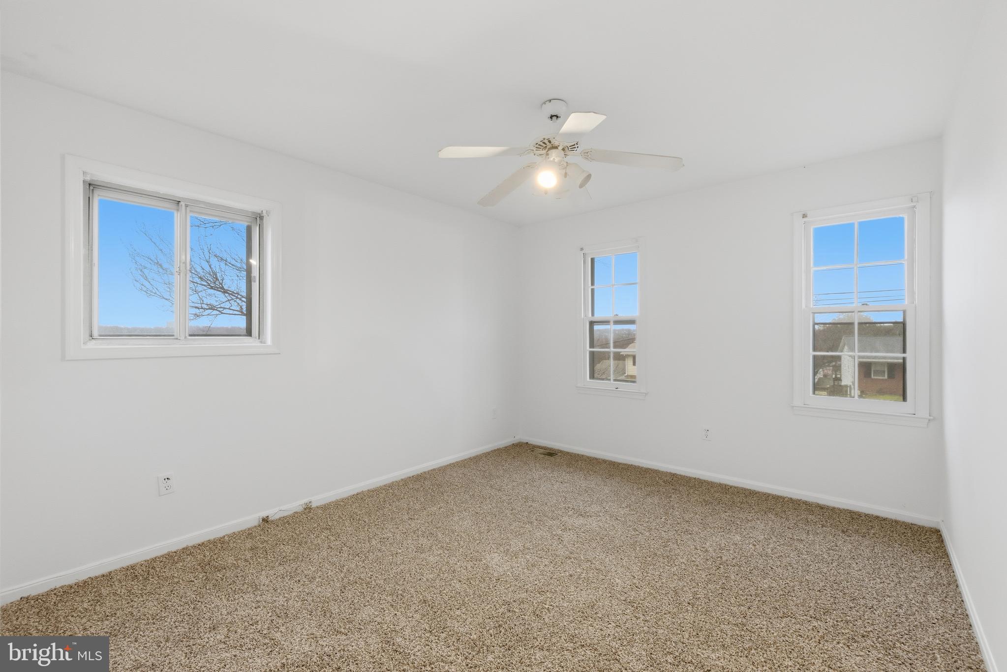 7609 Bock Road Fort Washington, MD 20744 - Photo 32 of 47