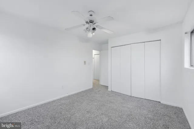 $3,100 | 7609 Bock Road, Fort Washington, MD 20744