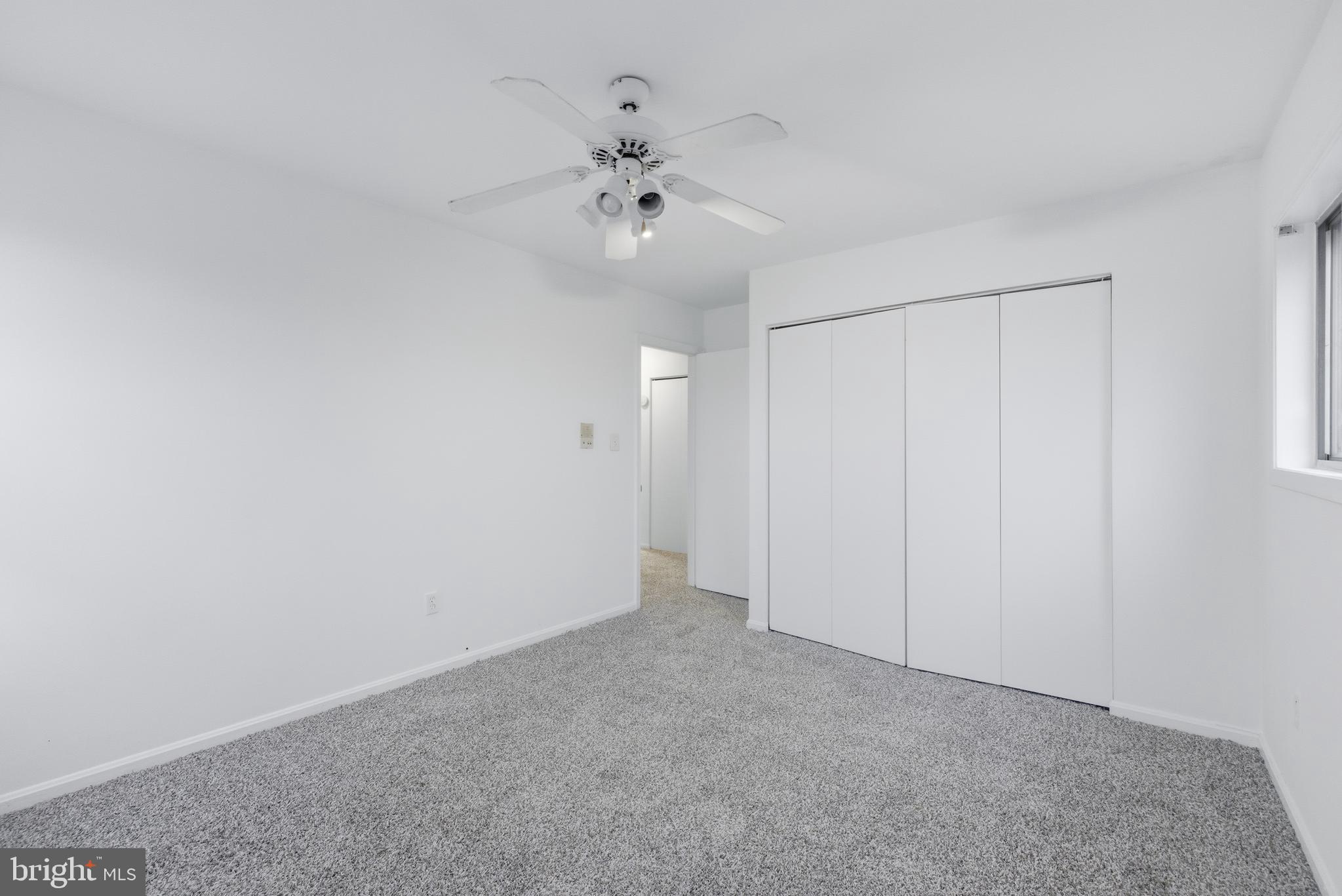 7609 Bock Road Fort Washington, MD 20744 - Photo 33 of 47