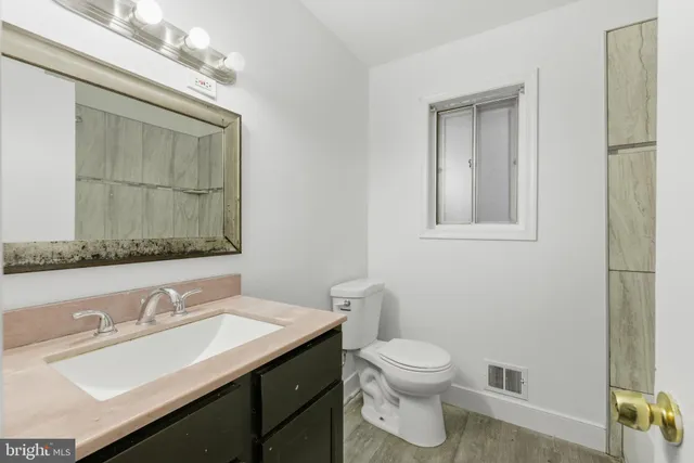 $3,100 | 7609 Bock Road, Fort Washington, MD 20744