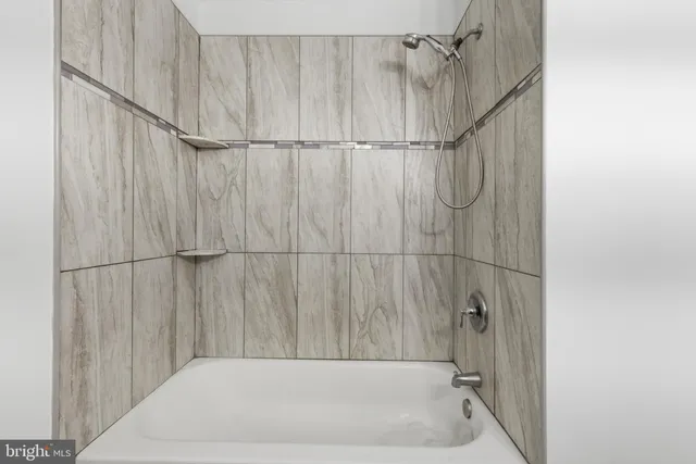 $3,100 | 7609 Bock Road, Fort Washington, MD 20744