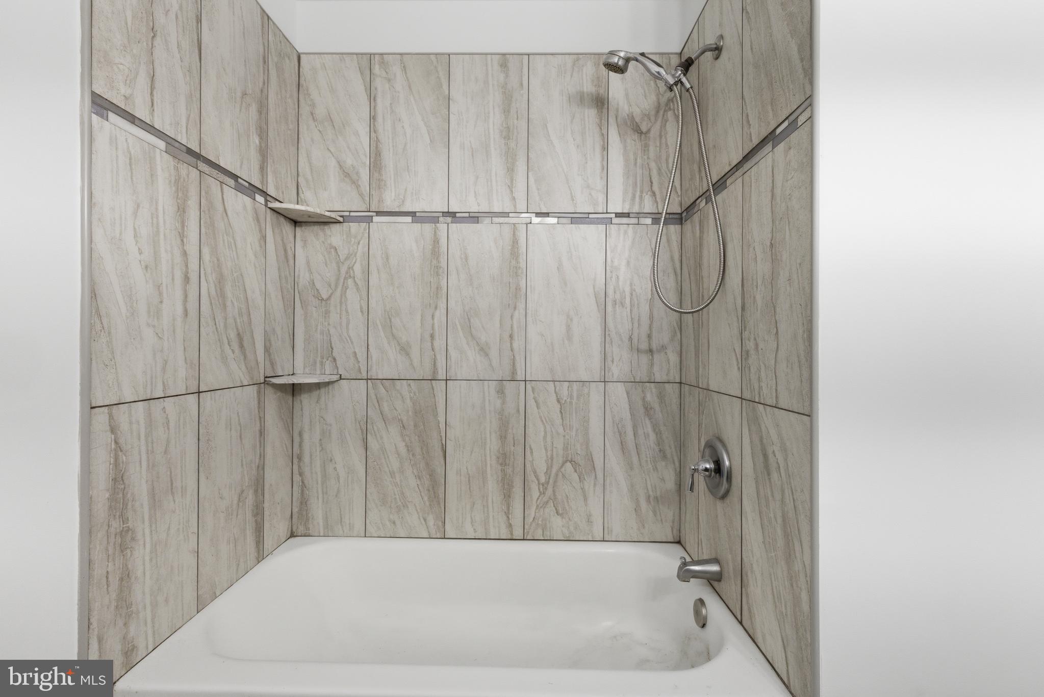 7609 Bock Road Fort Washington, MD 20744 - Photo 35 of 47