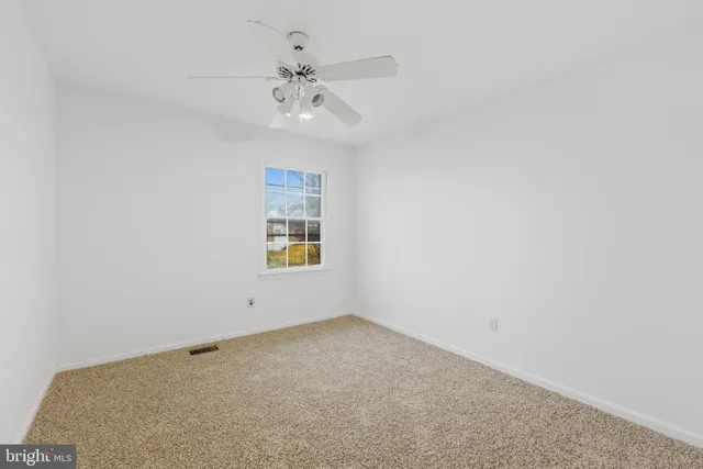 $3,100 | 7609 Bock Road, Fort Washington, MD 20744