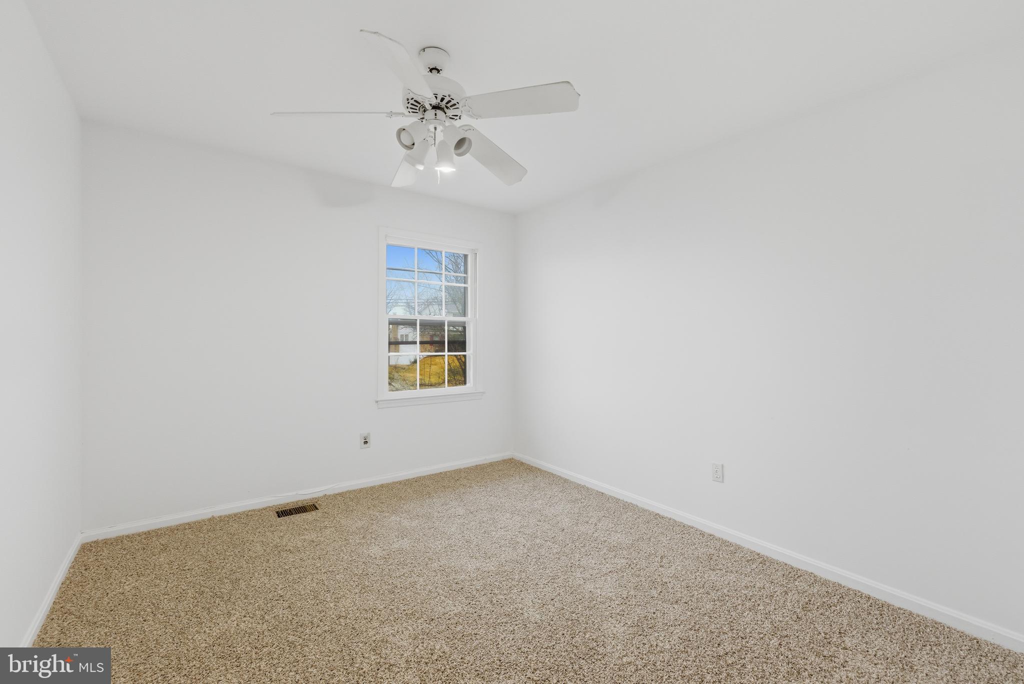 7609 Bock Road Fort Washington, MD 20744 - Photo 36 of 47