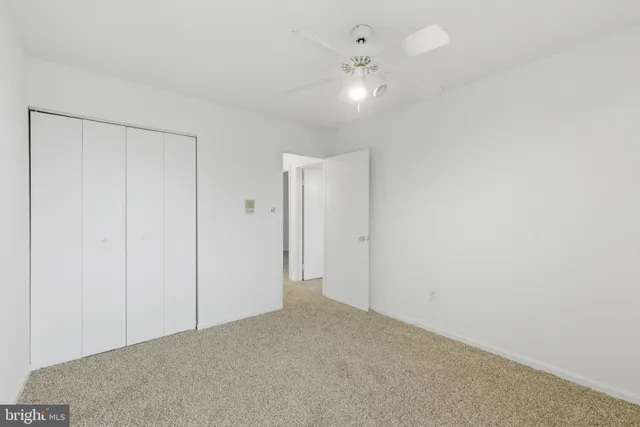 $3,100 | 7609 Bock Road, Fort Washington, MD 20744