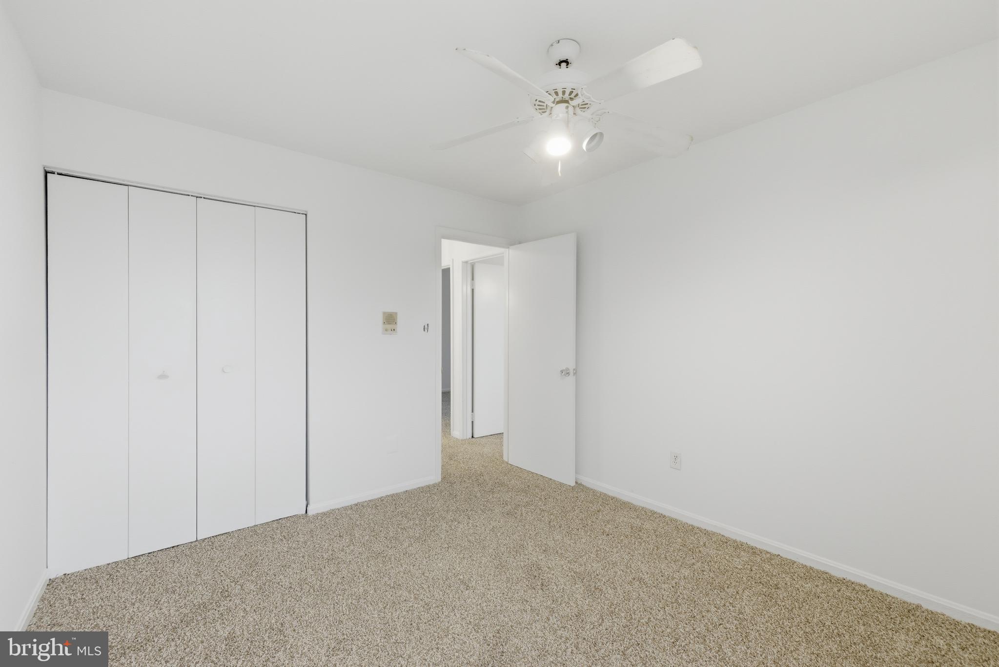 7609 Bock Road Fort Washington, MD 20744 - Photo 37 of 47