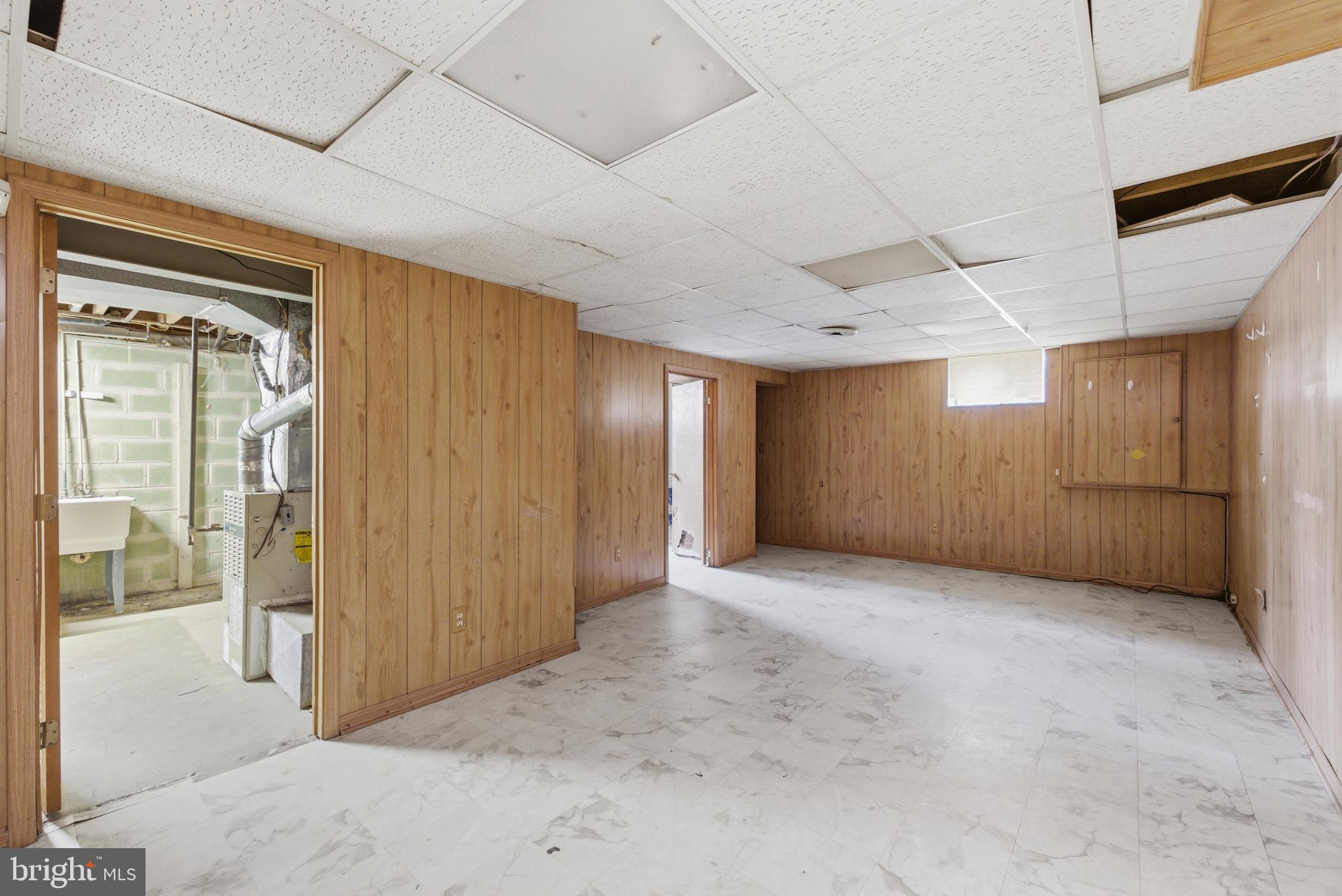 7609 Bock Road Fort Washington, MD 20744 - Photo 38 of 47