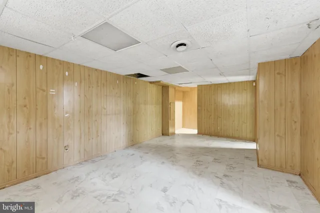 $3,100 | 7609 Bock Road, Fort Washington, MD 20744