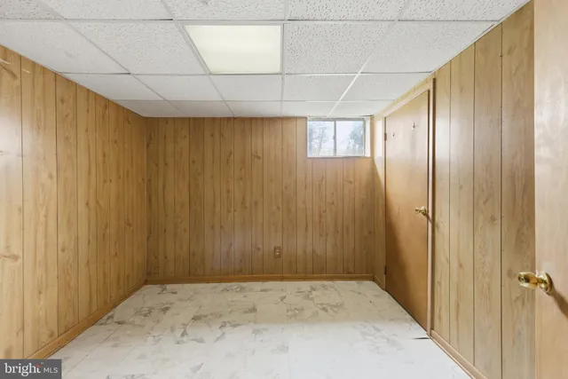 $3,100 | 7609 Bock Road, Fort Washington, MD 20744