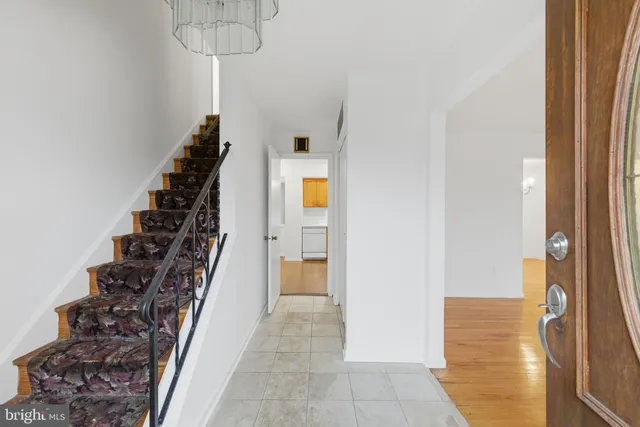 $3,100 | 7609 Bock Road, Fort Washington, MD 20744