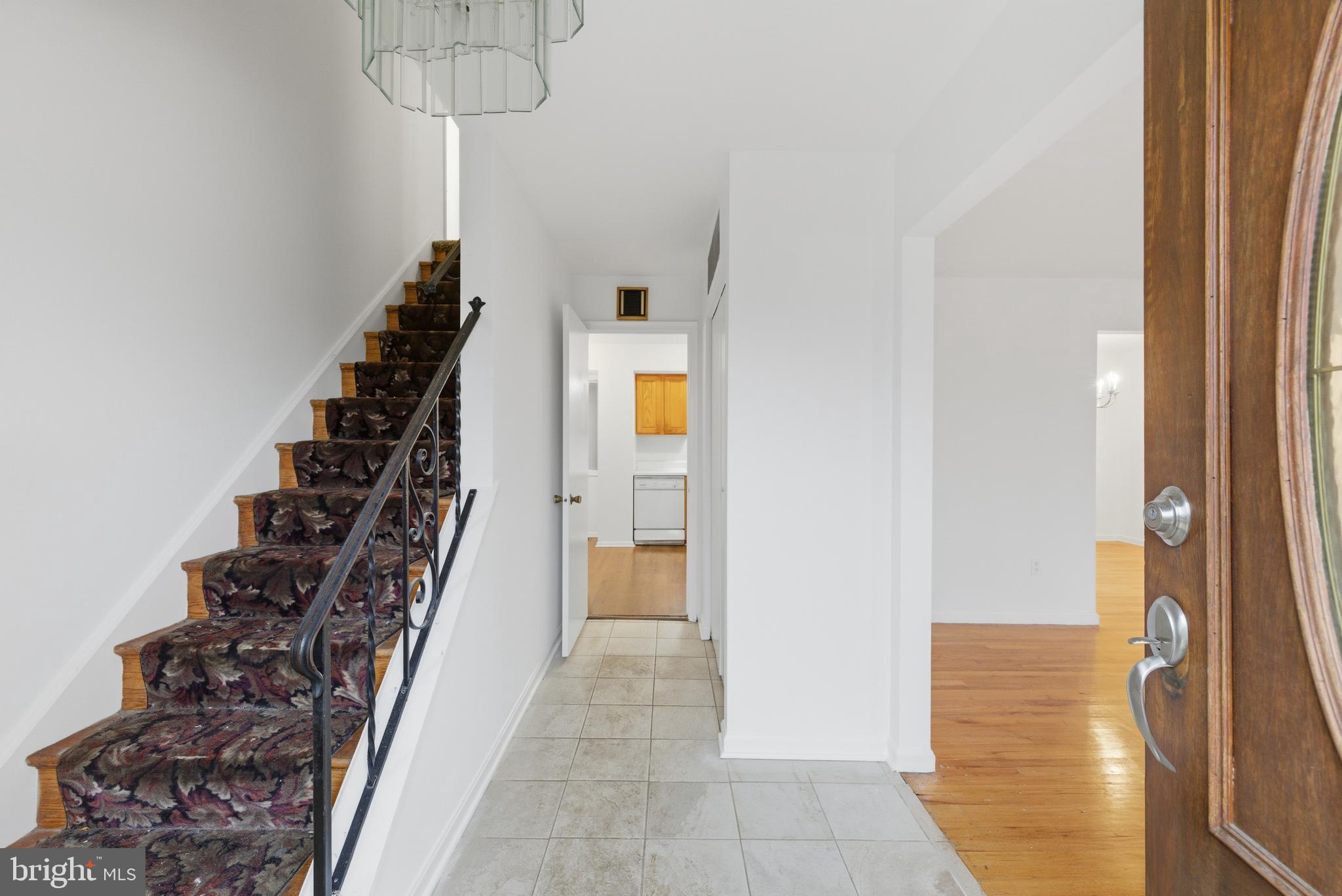 7609 Bock Road Fort Washington, MD 20744 - Photo 4 of 47