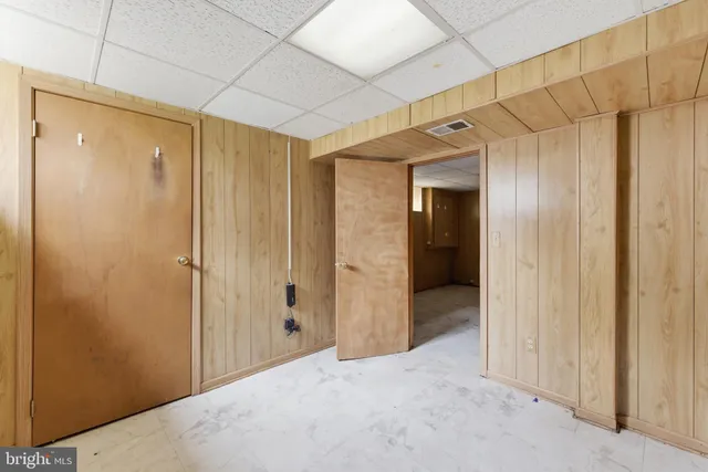 $3,100 | 7609 Bock Road, Fort Washington, MD 20744