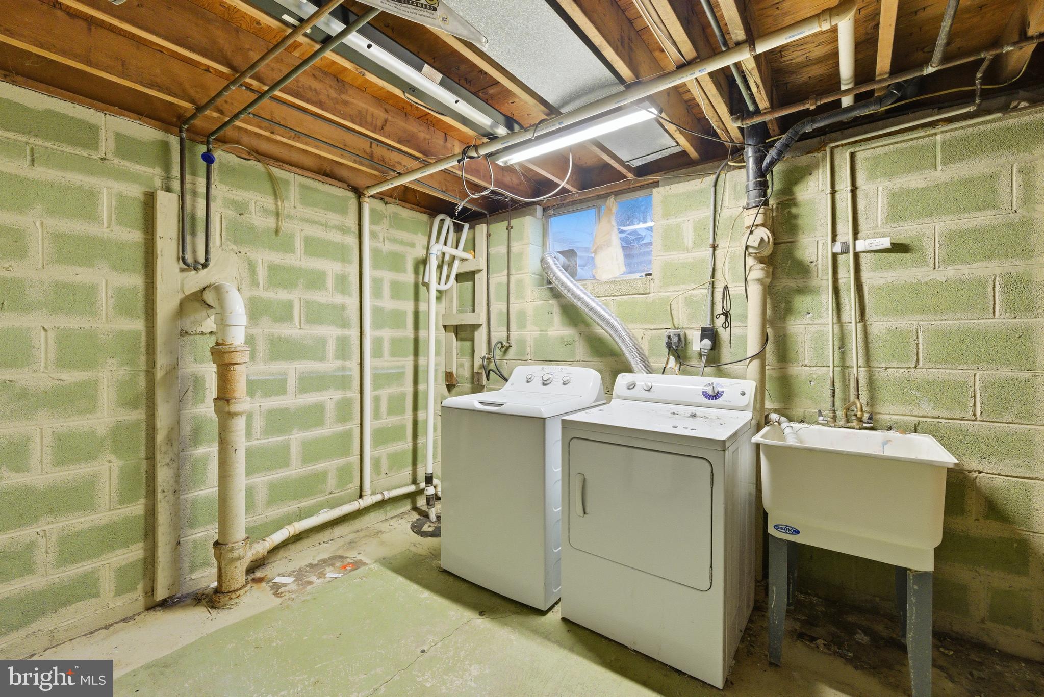 7609 Bock Road Fort Washington, MD 20744 - Photo 42 of 47