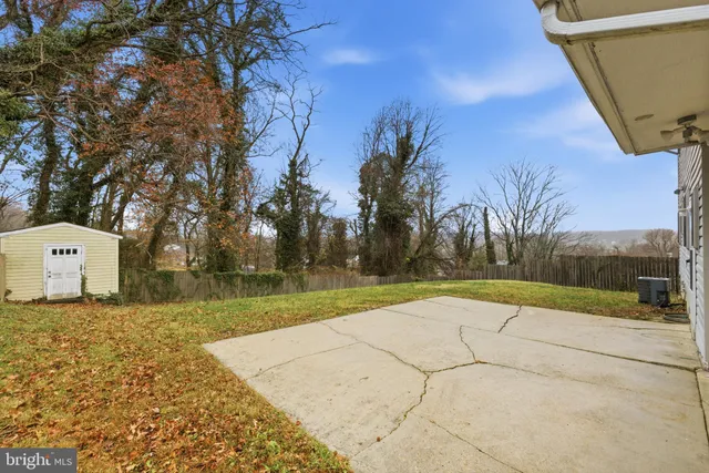 $3,100 | 7609 Bock Road, Fort Washington, MD 20744