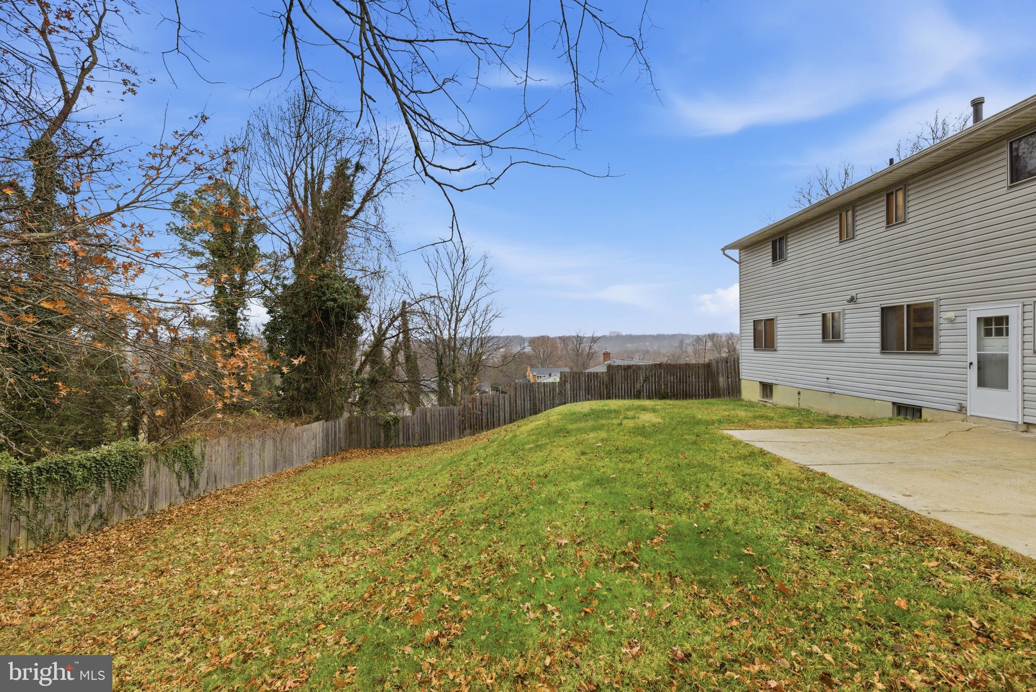 7609 Bock Road Fort Washington, MD 20744 - Photo 45 of 47