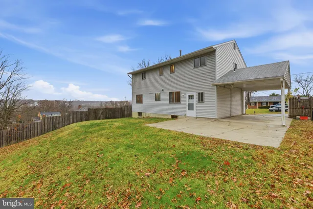 $3,100 | 7609 Bock Road, Fort Washington, MD 20744