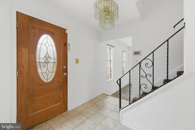 $3,100 | 7609 Bock Road, Fort Washington, MD 20744