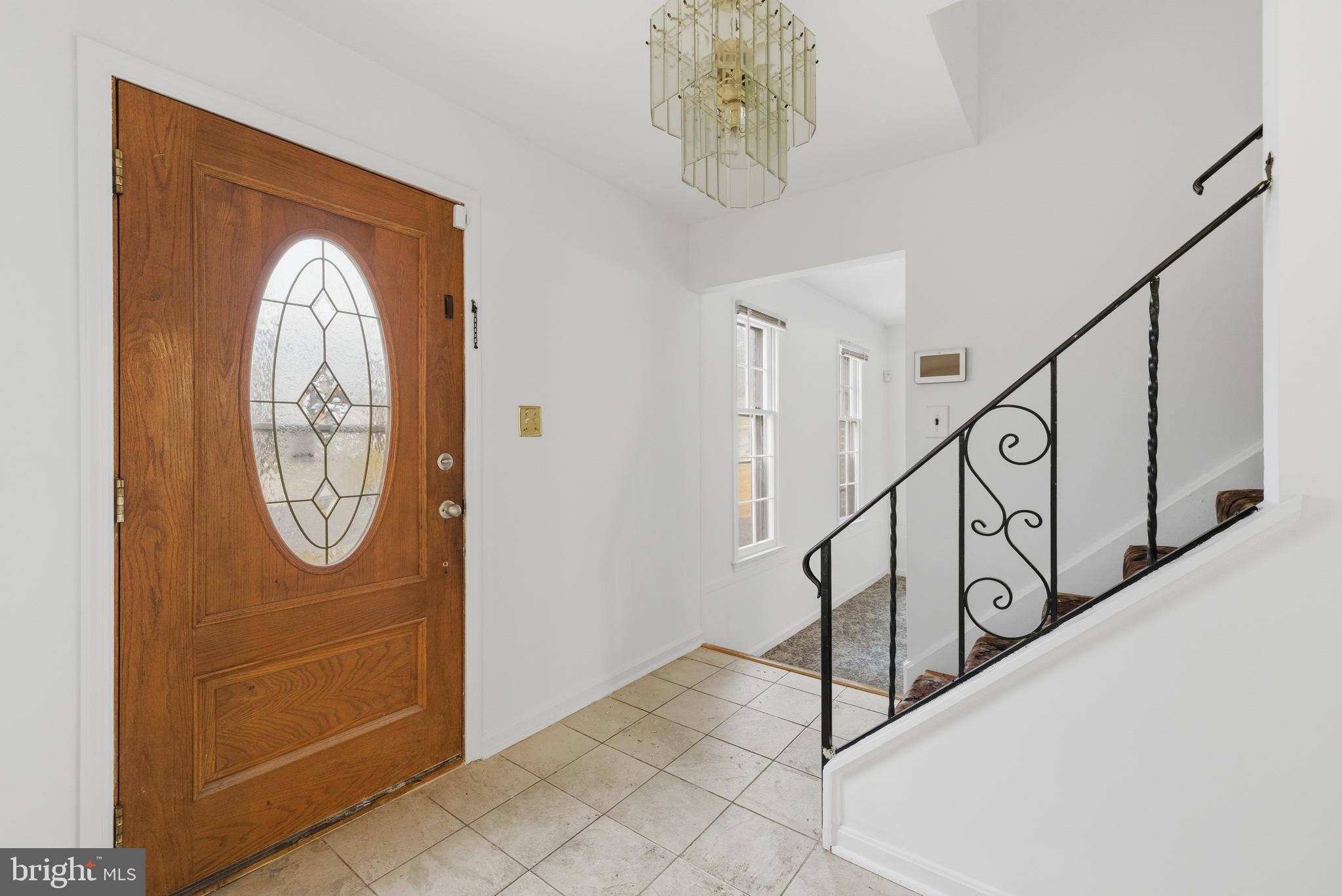 7609 Bock Road Fort Washington, MD 20744 - Photo 5 of 47