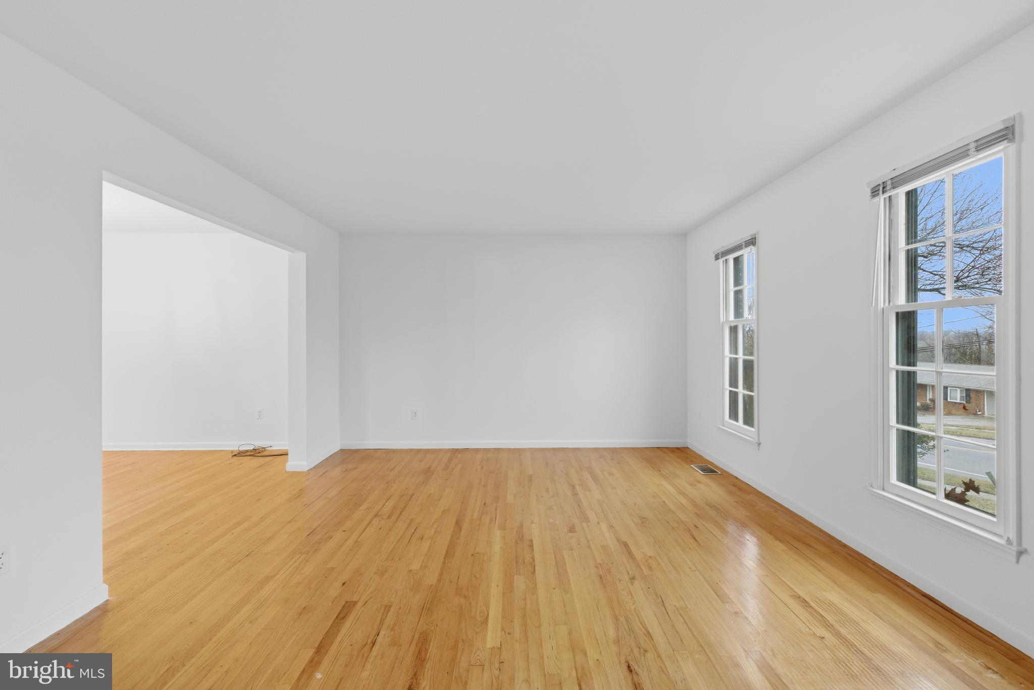 7609 Bock Road Fort Washington, MD 20744 - Photo 6 of 47