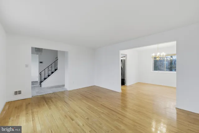 $3,100 | 7609 Bock Road, Fort Washington, MD 20744