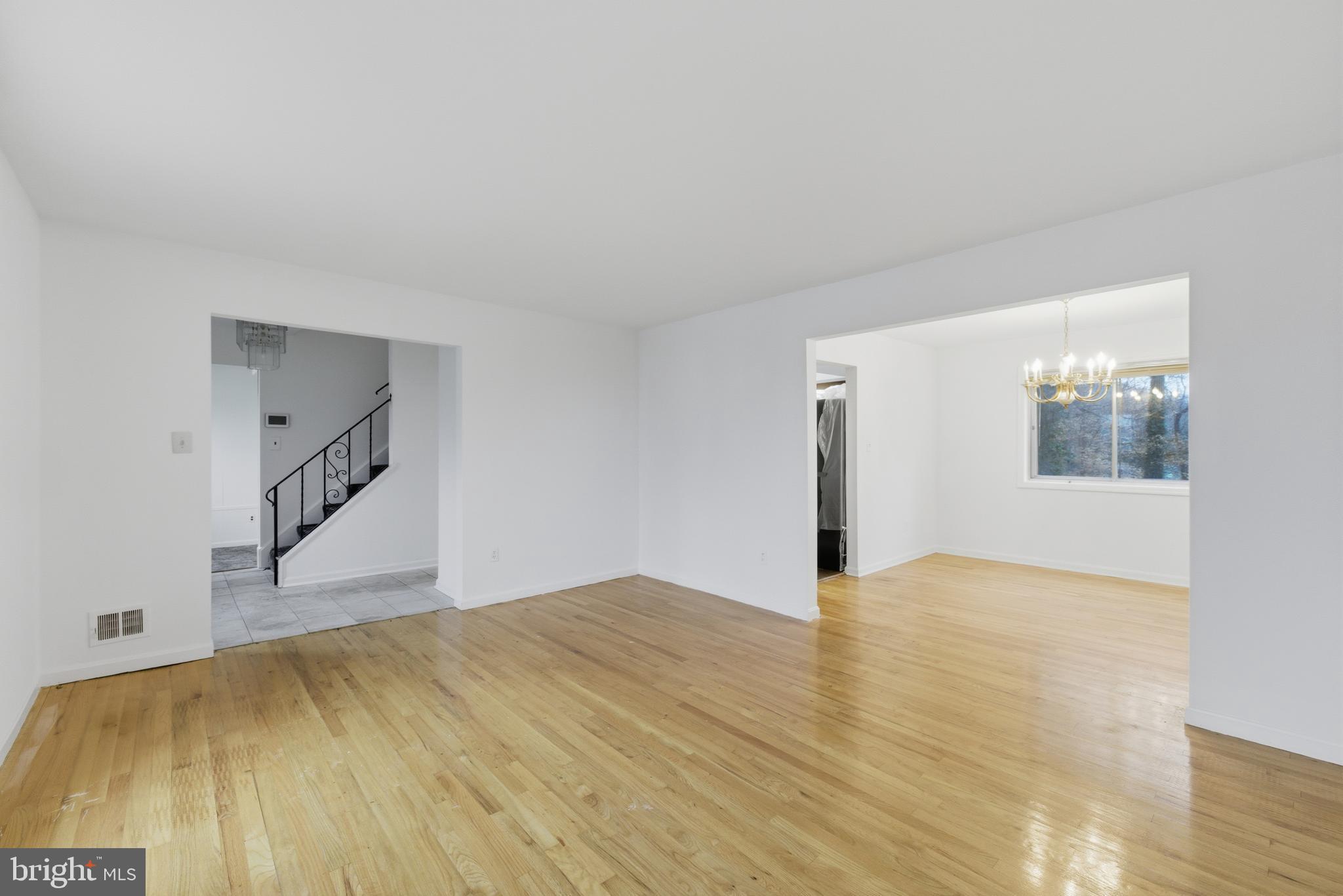 7609 Bock Road Fort Washington, MD 20744 - Photo 7 of 47