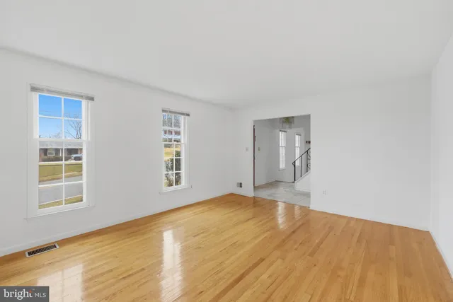 $3,100 | 7609 Bock Road, Fort Washington, MD 20744