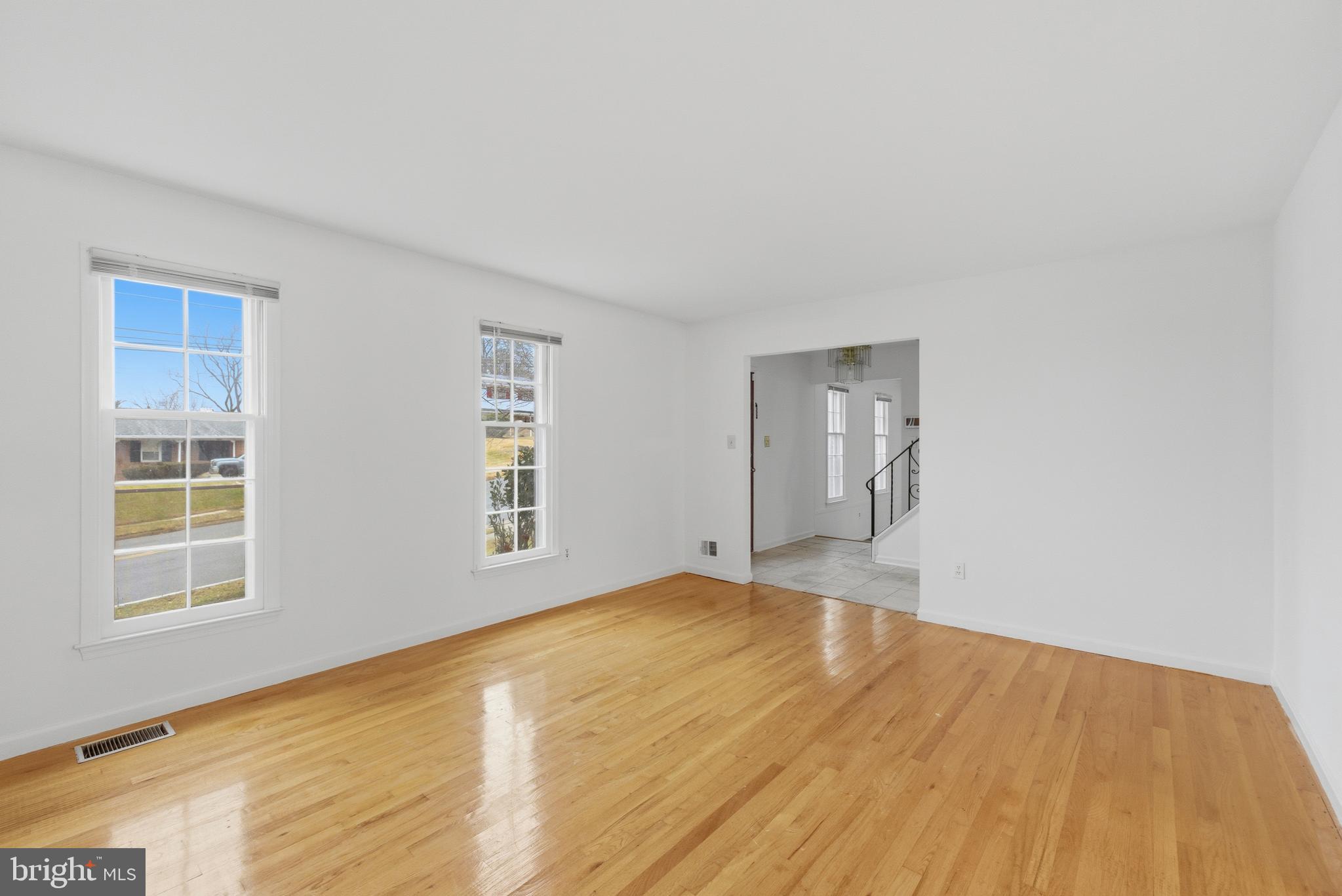 7609 Bock Road Fort Washington, MD 20744 - Photo 8 of 47