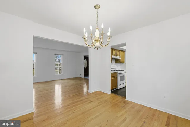 $3,100 | 7609 Bock Road, Fort Washington, MD 20744