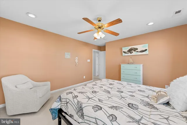 a balcony with furniture and window