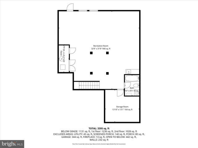 $500,000 | 33568 Westgate Circle, Unit 1, Lewes, DE 19958