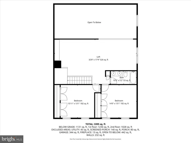 $500,000 | 33568 Westgate Circle, Unit 1, Lewes, DE 19958
