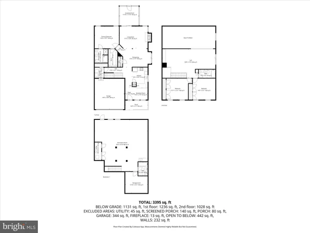 $500,000 | 33568 Westgate Circle, Unit 1, Lewes, DE 19958