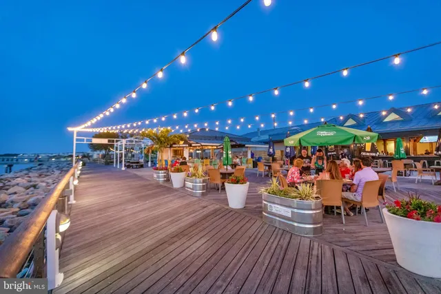 $500,000 | 33568 Westgate Circle, Unit 1, Lewes, DE 19958