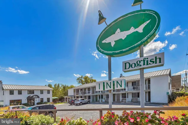 $500,000 | 33568 Westgate Circle, Unit 1, Lewes, DE 19958