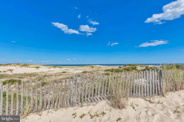 $500,000 | 33568 Westgate Circle, Unit 1, Lewes, DE 19958