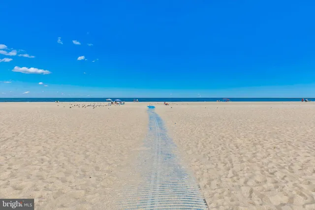 $500,000 | 33568 Westgate Circle, Unit 1, Lewes, DE 19958