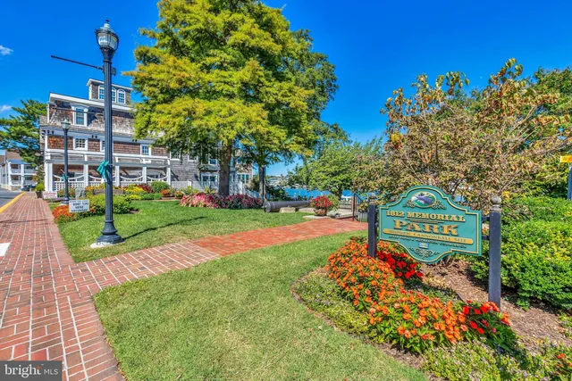 $500,000 | 33568 Westgate Circle, Unit 1, Lewes, DE 19958