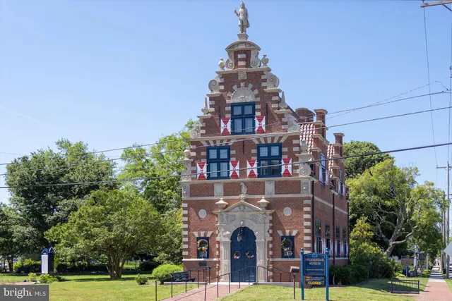 $500,000 | 33568 Westgate Circle, Unit 1, Lewes, DE 19958