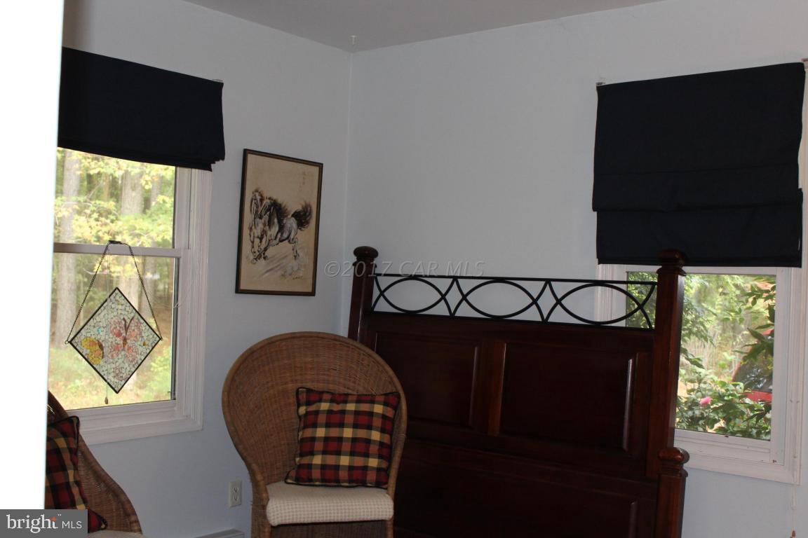 12838 Loretto Road Princess Anne, MD 21853 - Photo 22 of 27