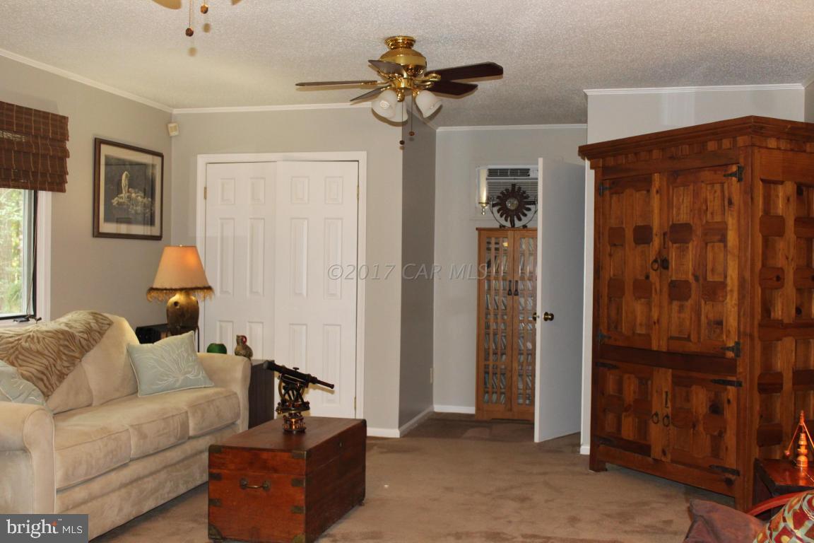 12838 Loretto Road Princess Anne, MD 21853 - Photo 5 of 27