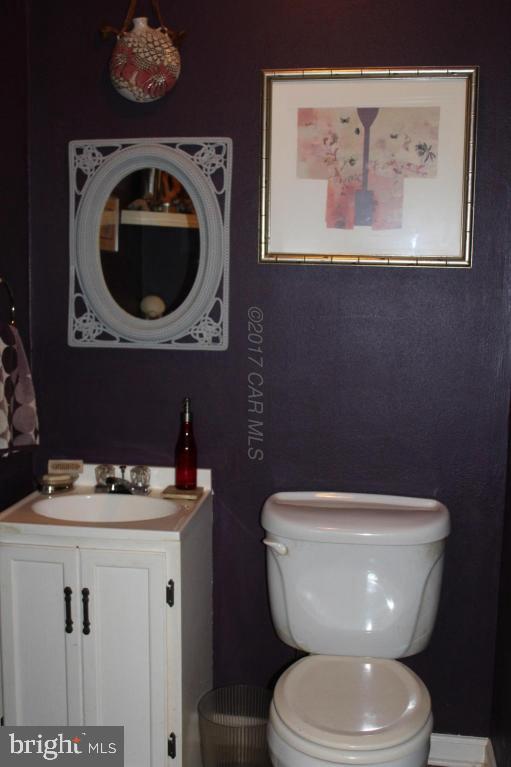 12838 Loretto Road Princess Anne, MD 21853 - Photo 8 of 27