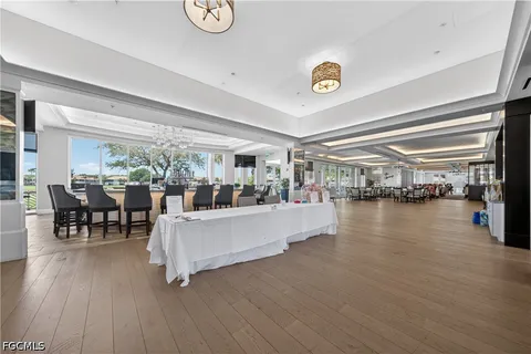 $320,000 | 23581 Sandy Creek Terrace, Unit 1104, Estero, FL 34135